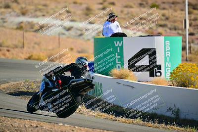 media/Oct-24-2025-2WTD (Fri) [[491f36c2bf]]/C Group/Session 1 (Turn 4 Outside)/